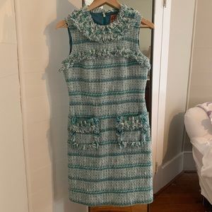 Tory Burch Dress